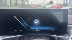 BMW 4 Series 420i M Sport 5dr Step Auto [Pro Pack] Petrol Hatchback